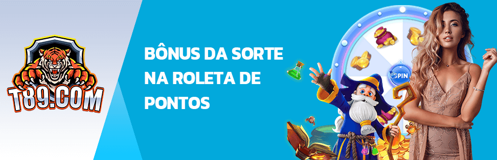 king jogo cartas